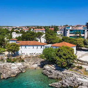 Tamaris - Drazica Крк