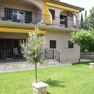  Apartment Svjetlana